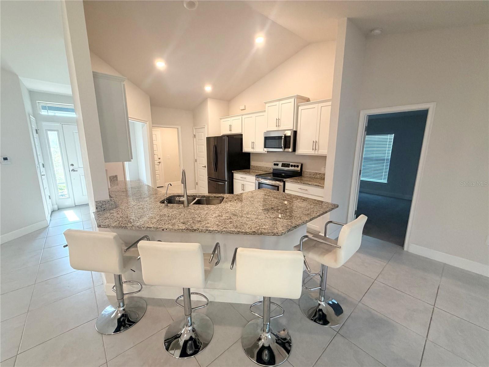 2576 Wilburn Terrace, FL