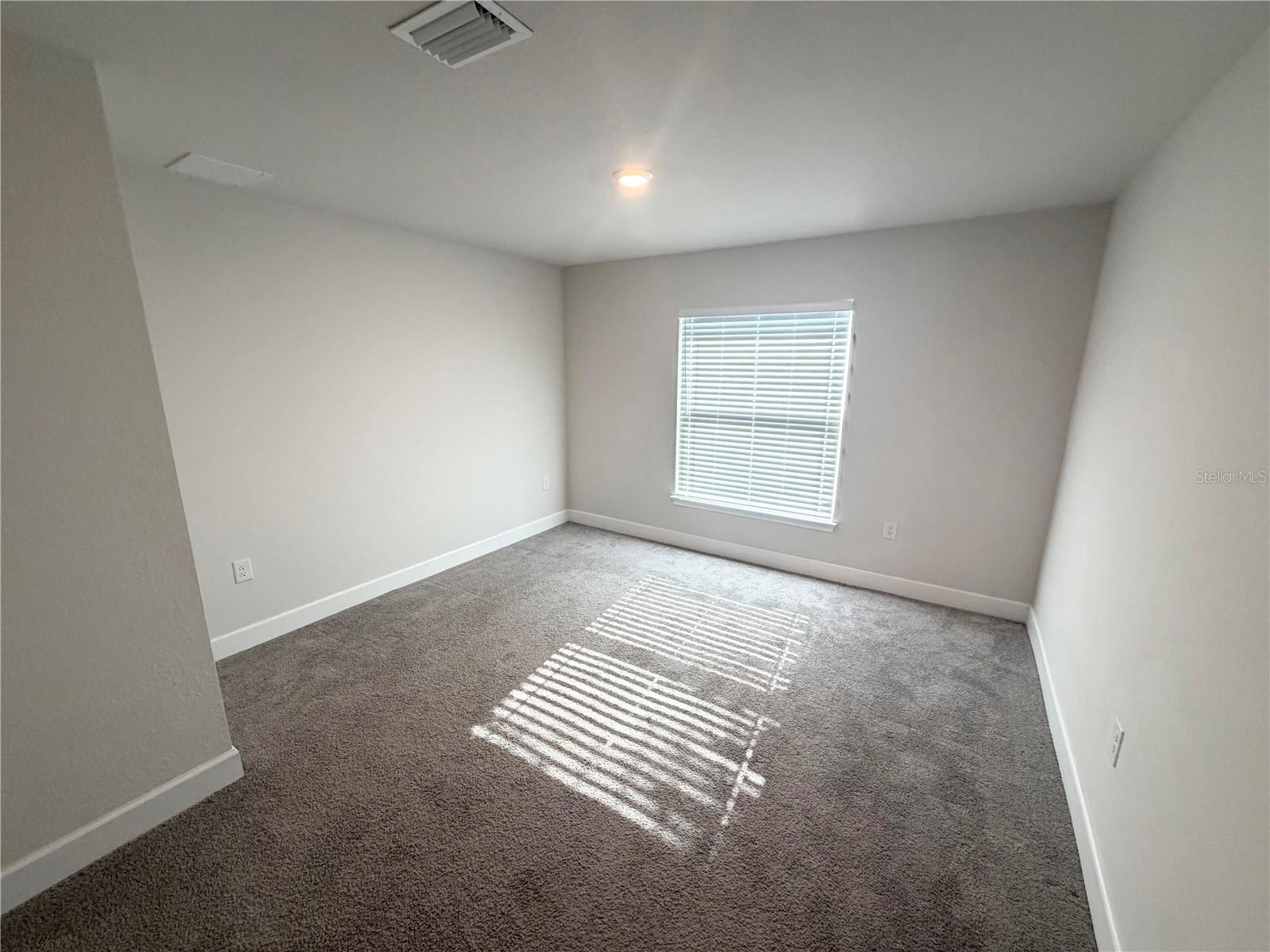 2576 Wilburn Terrace, FL