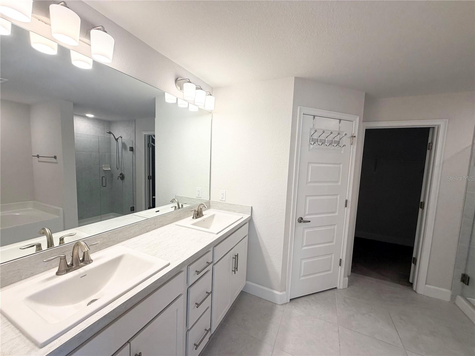 2576 Wilburn Terrace, FL
