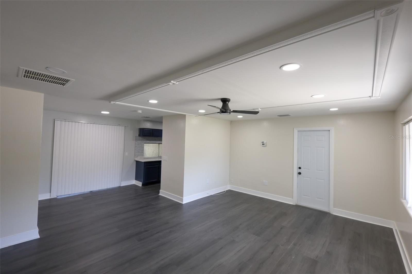 1500 Laurel Circle, FL
