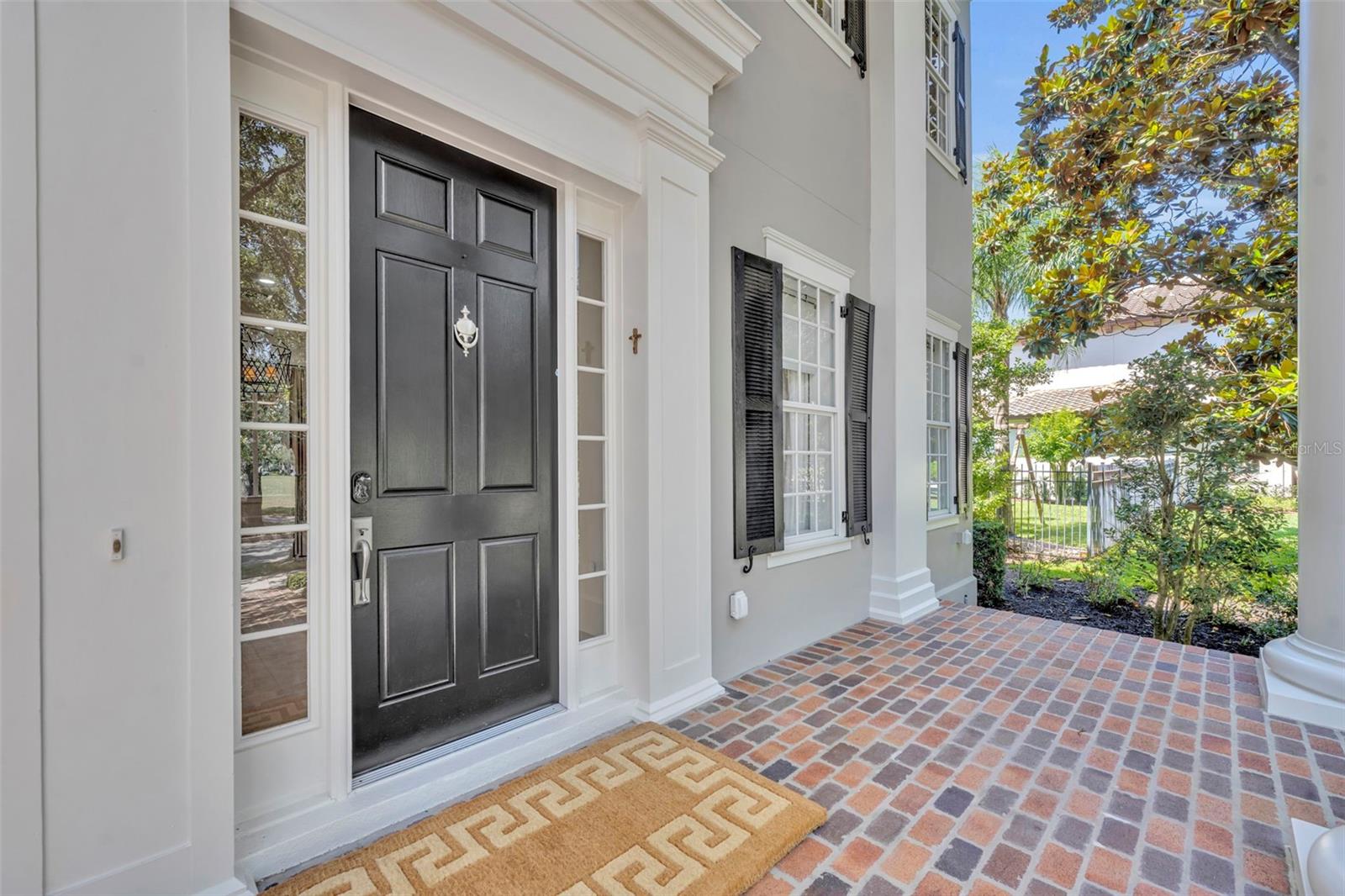 4230 Lower Park Road, FL