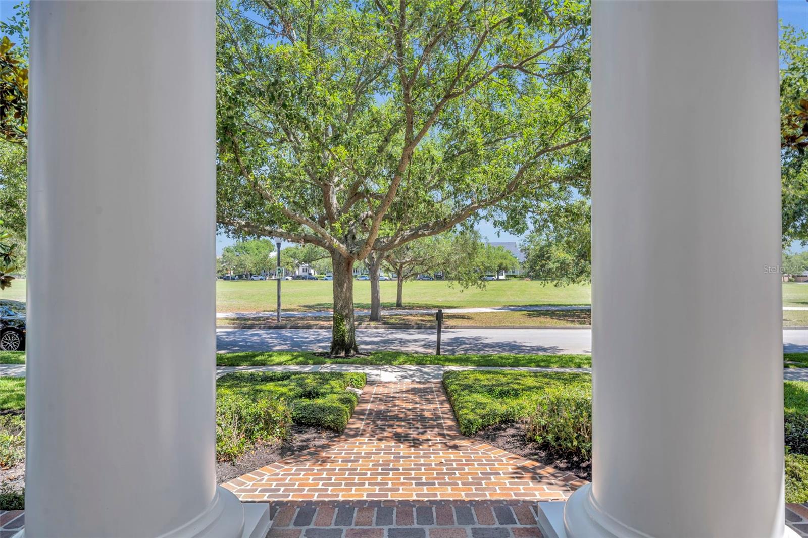 4230 Lower Park Road, FL