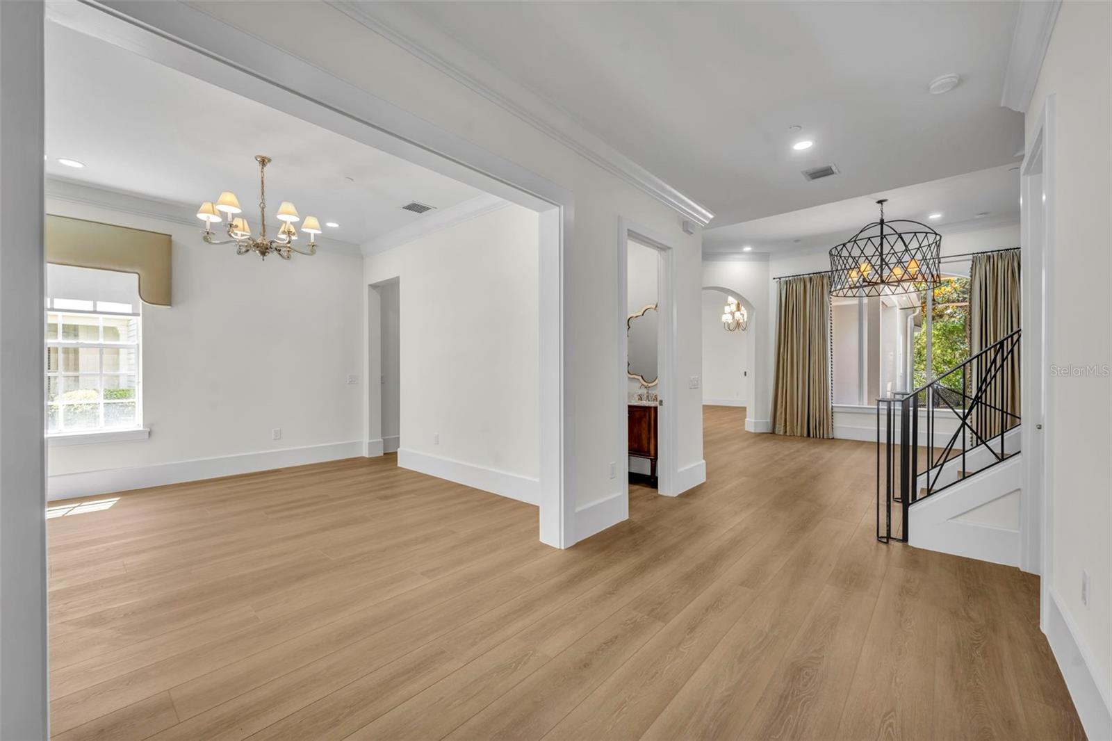 4230 Lower Park Road, FL