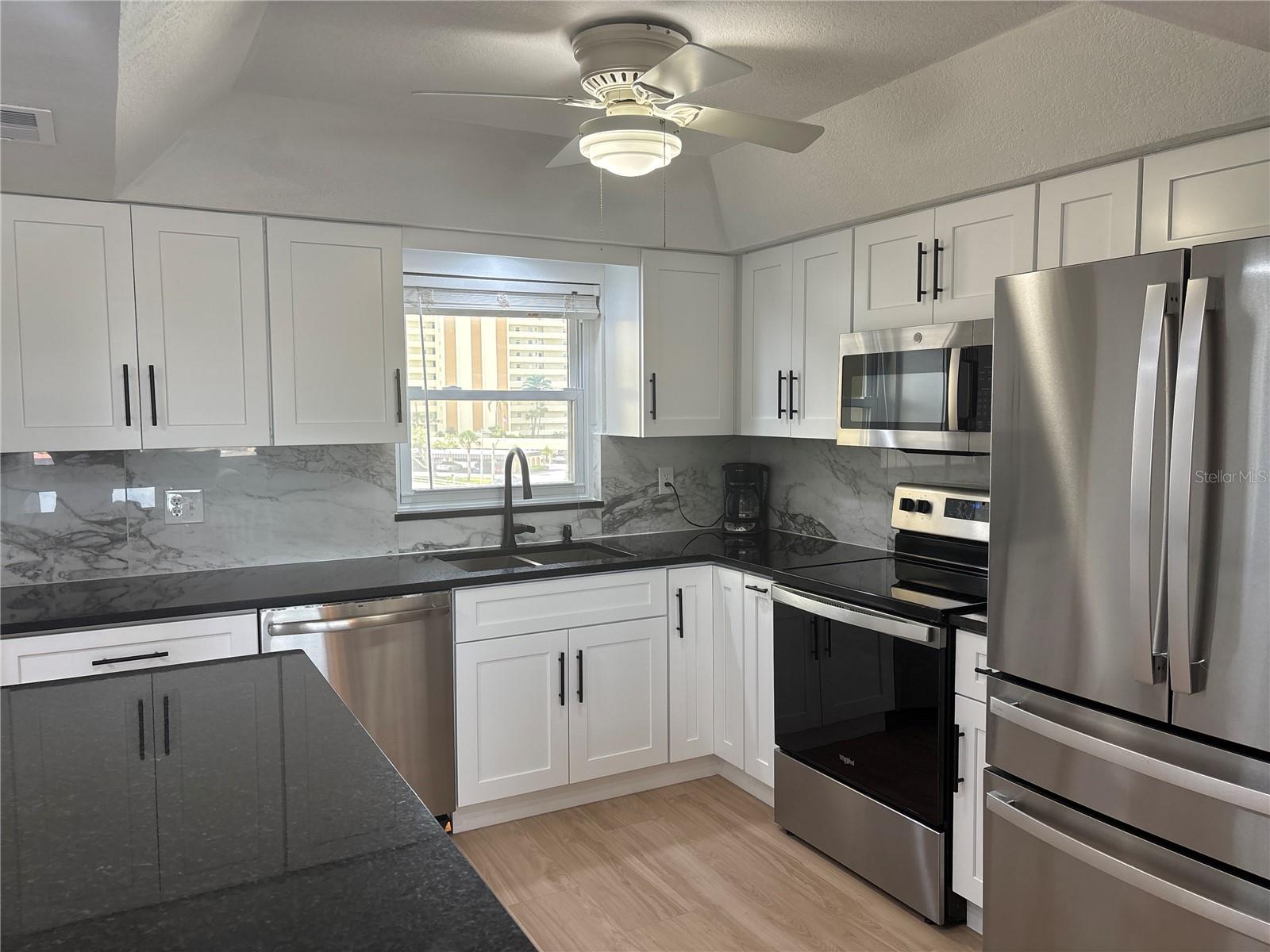 4725 Cove Circle, FL