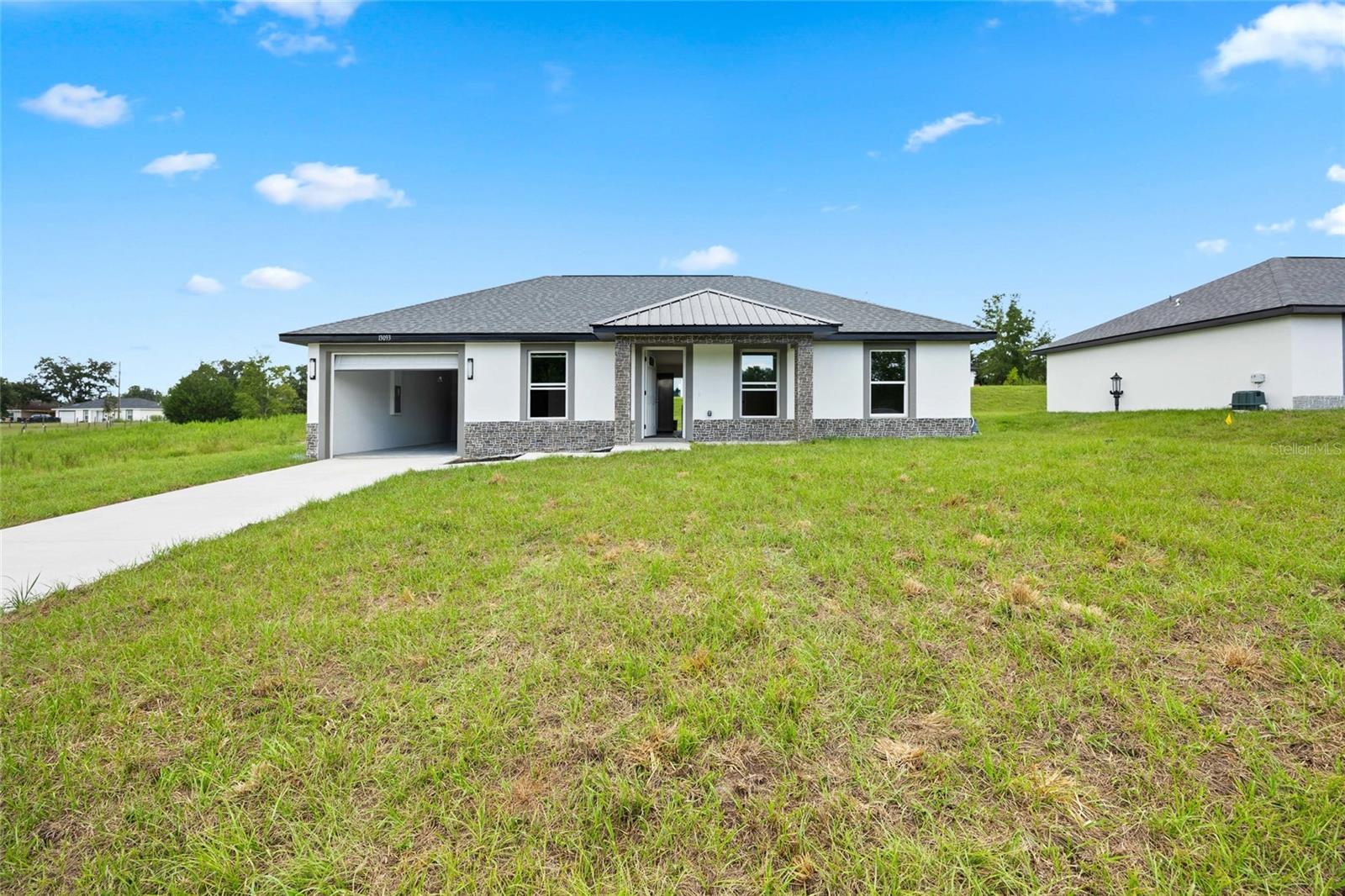 13081 107th Street, FL