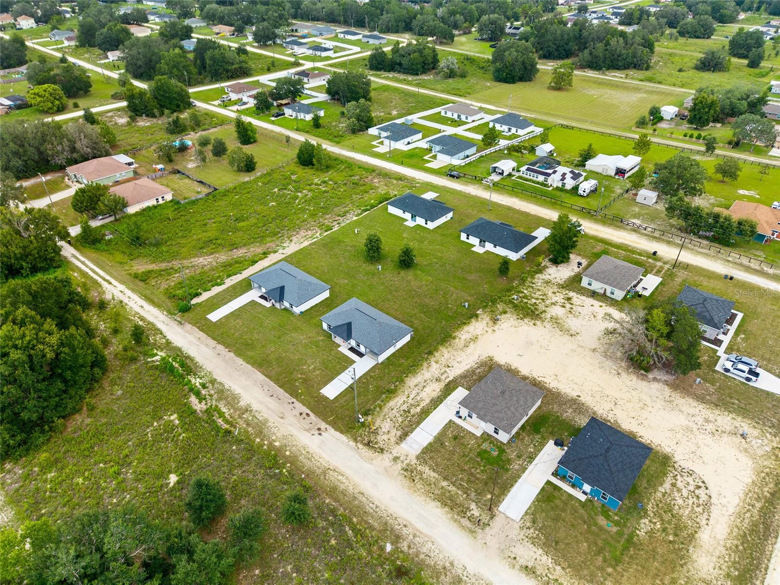 13081 107th Street, FL