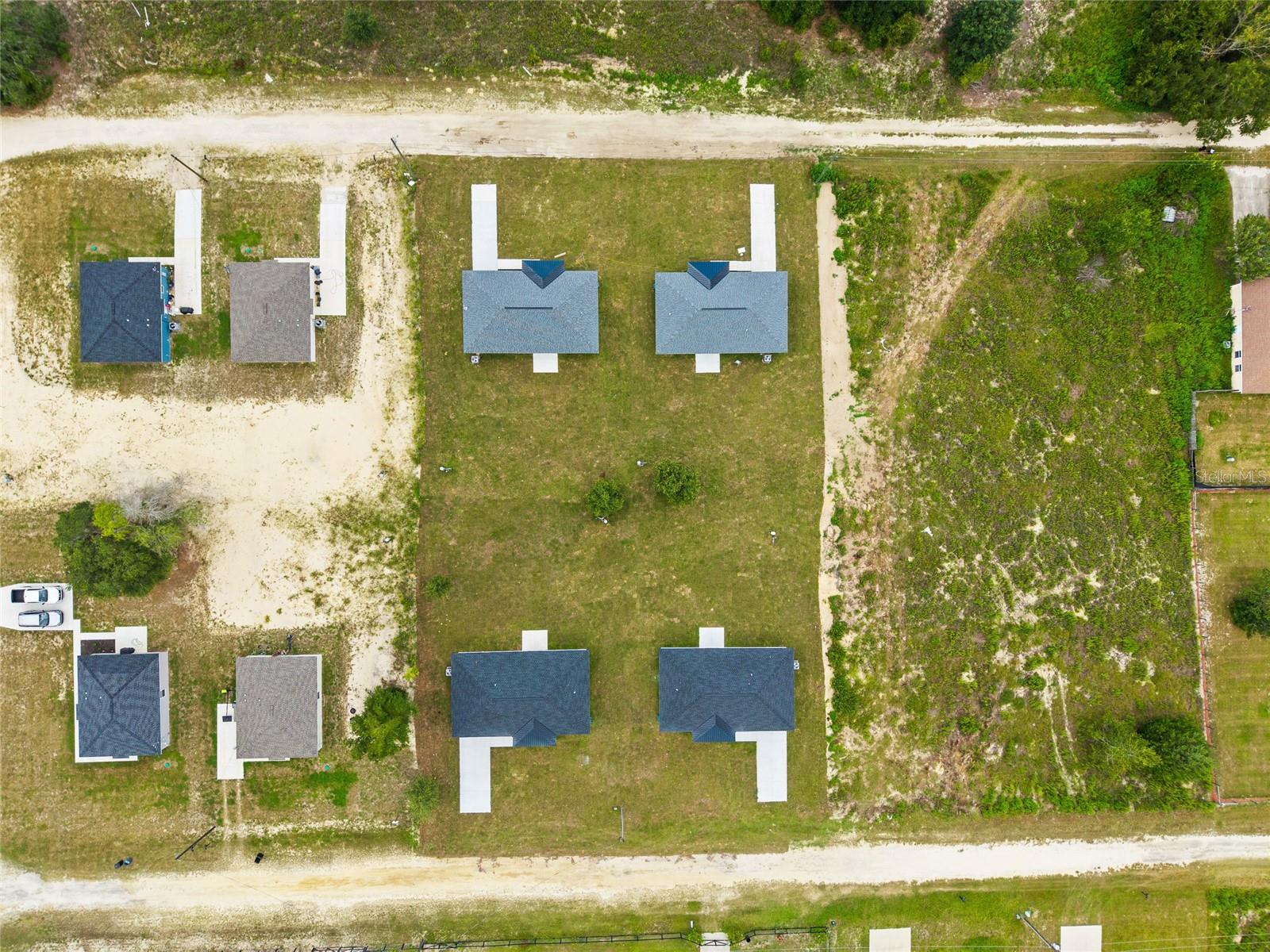 13081 107th Street, FL