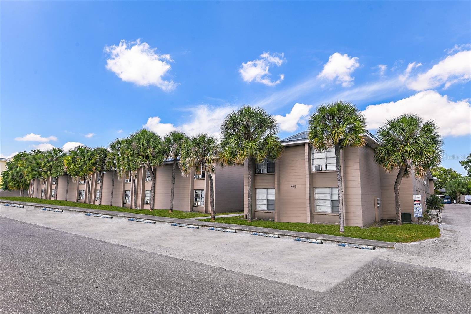 4410 Hale Avenue, FL