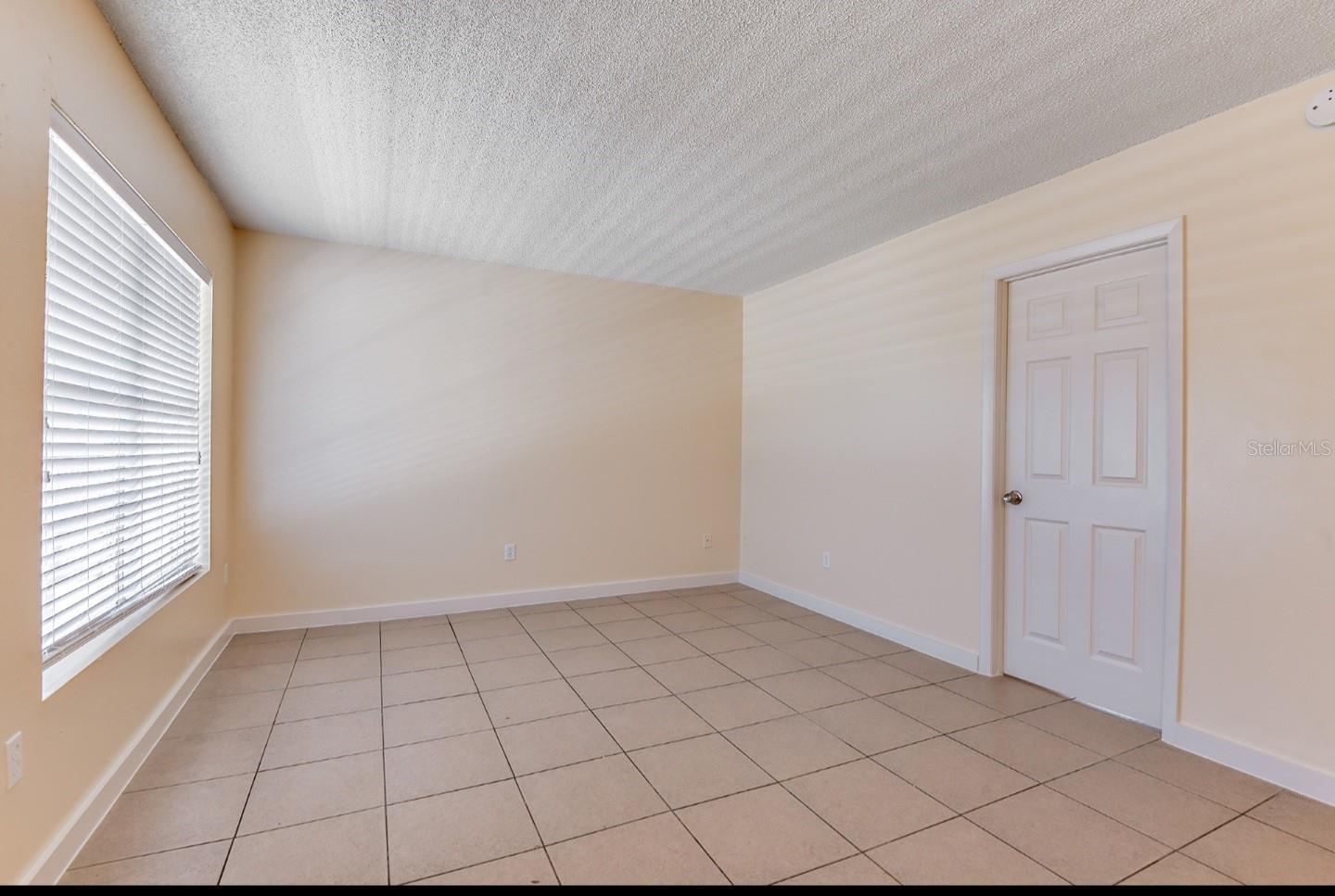 4410 Hale Avenue, FL