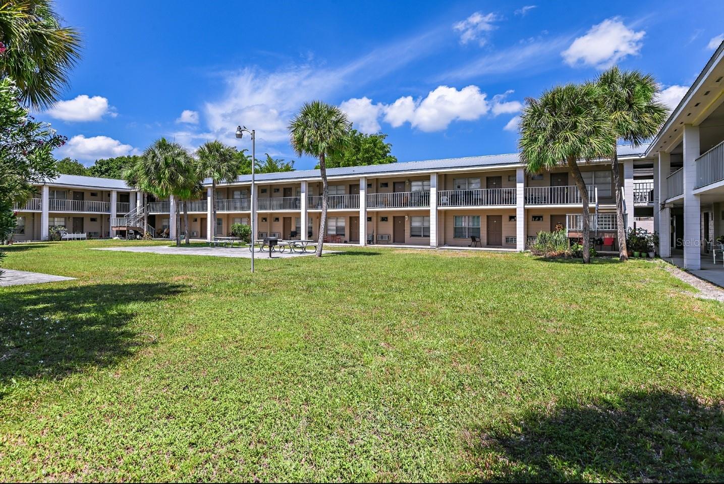 4410 Hale Avenue, FL