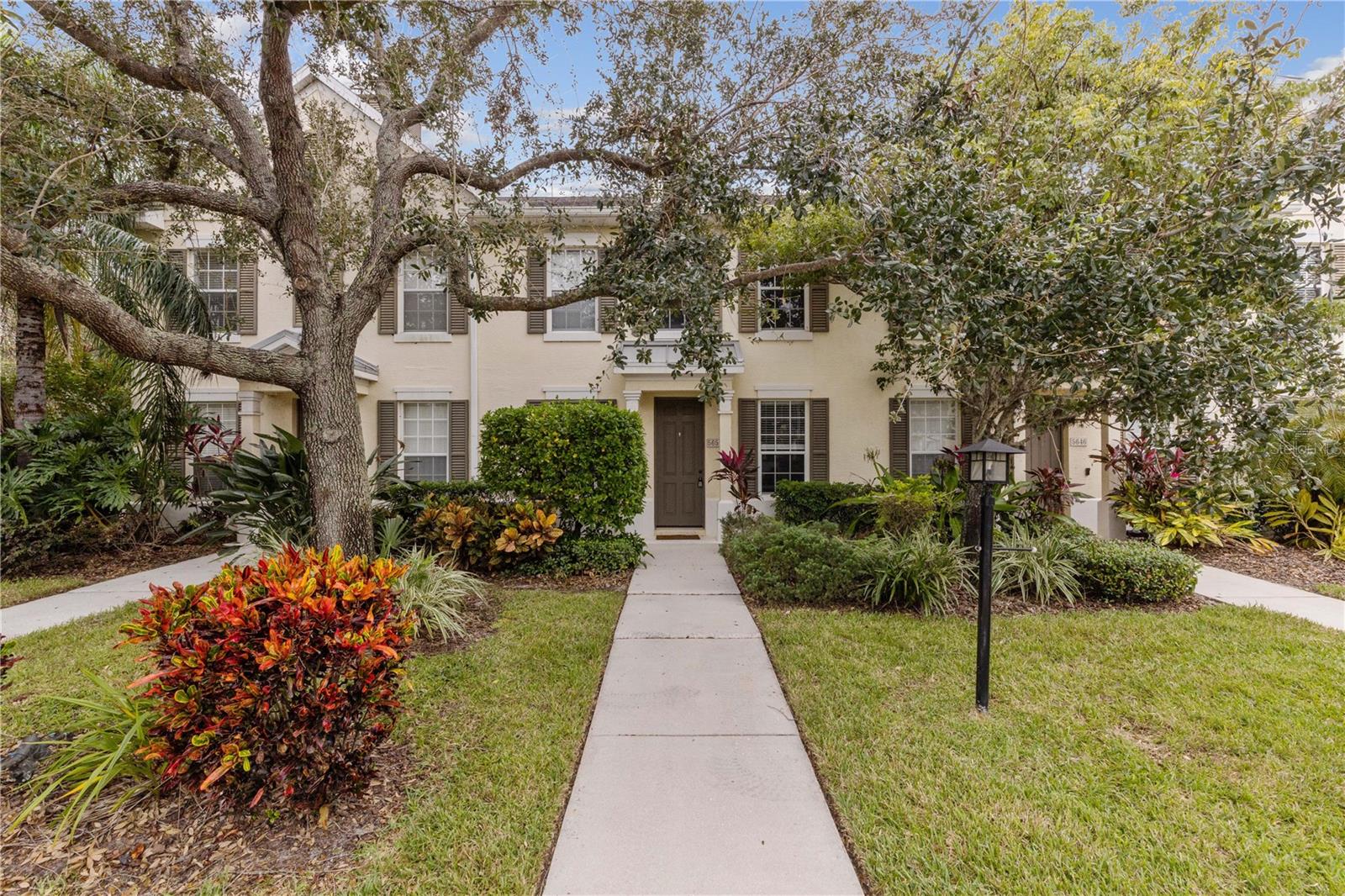 5650 Simonton Street, FL