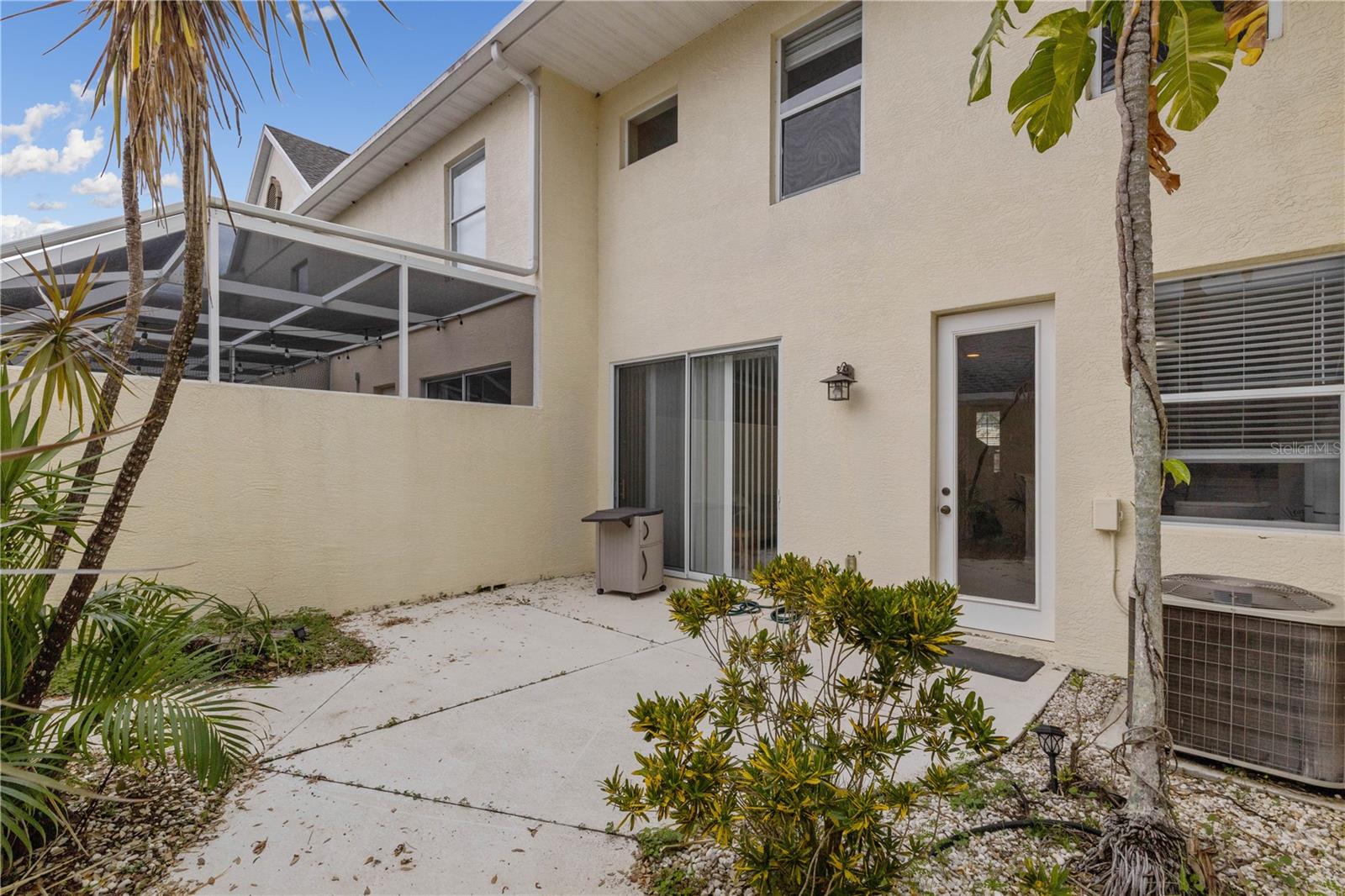 5650 Simonton Street, FL