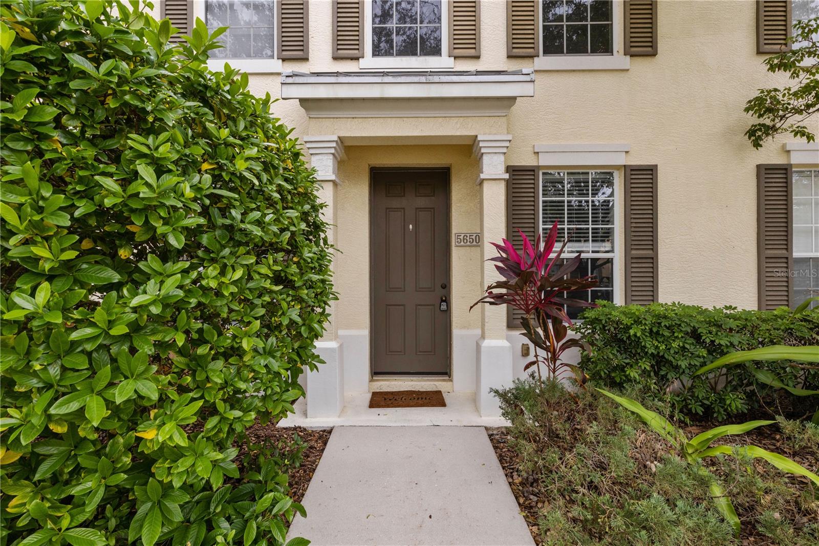 5650 Simonton Street, FL