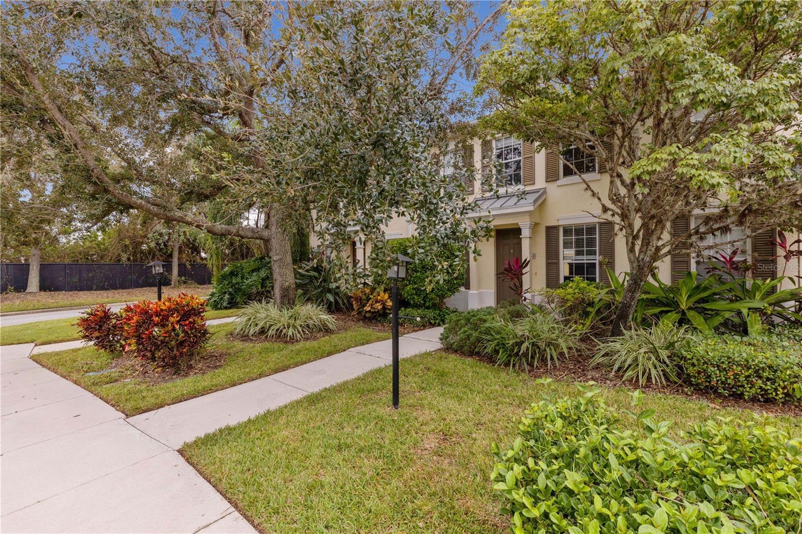 5650 Simonton Street, FL