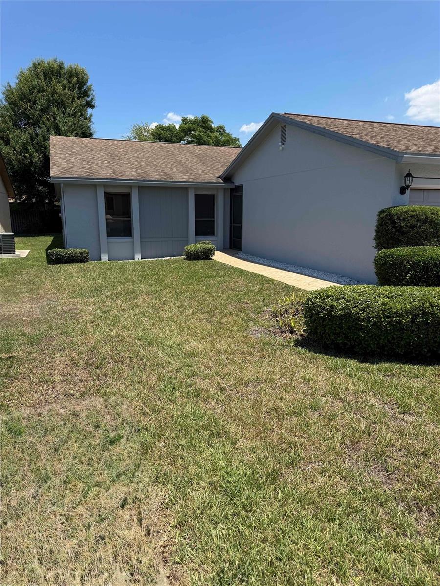 4114 Fishermans Landing, FL