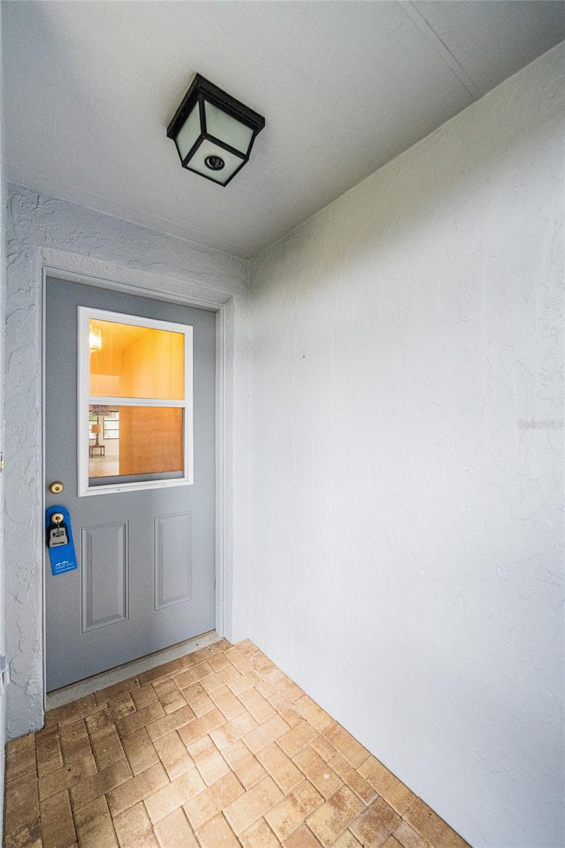 4114 Fishermans Landing, FL