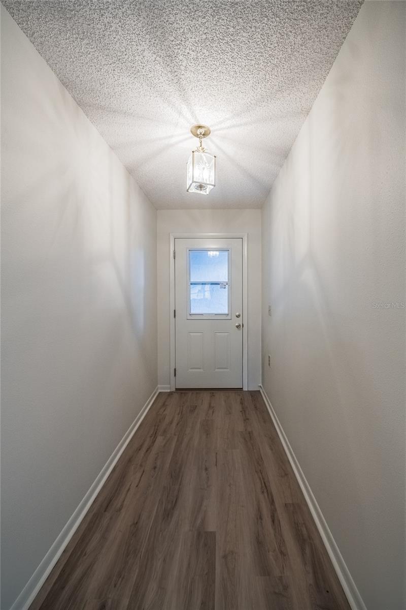 4114 Fishermans Landing, FL