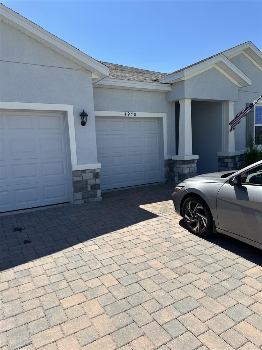 4970 39th Loop, FL