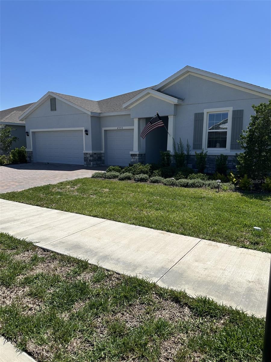 4970 39th Loop, FL