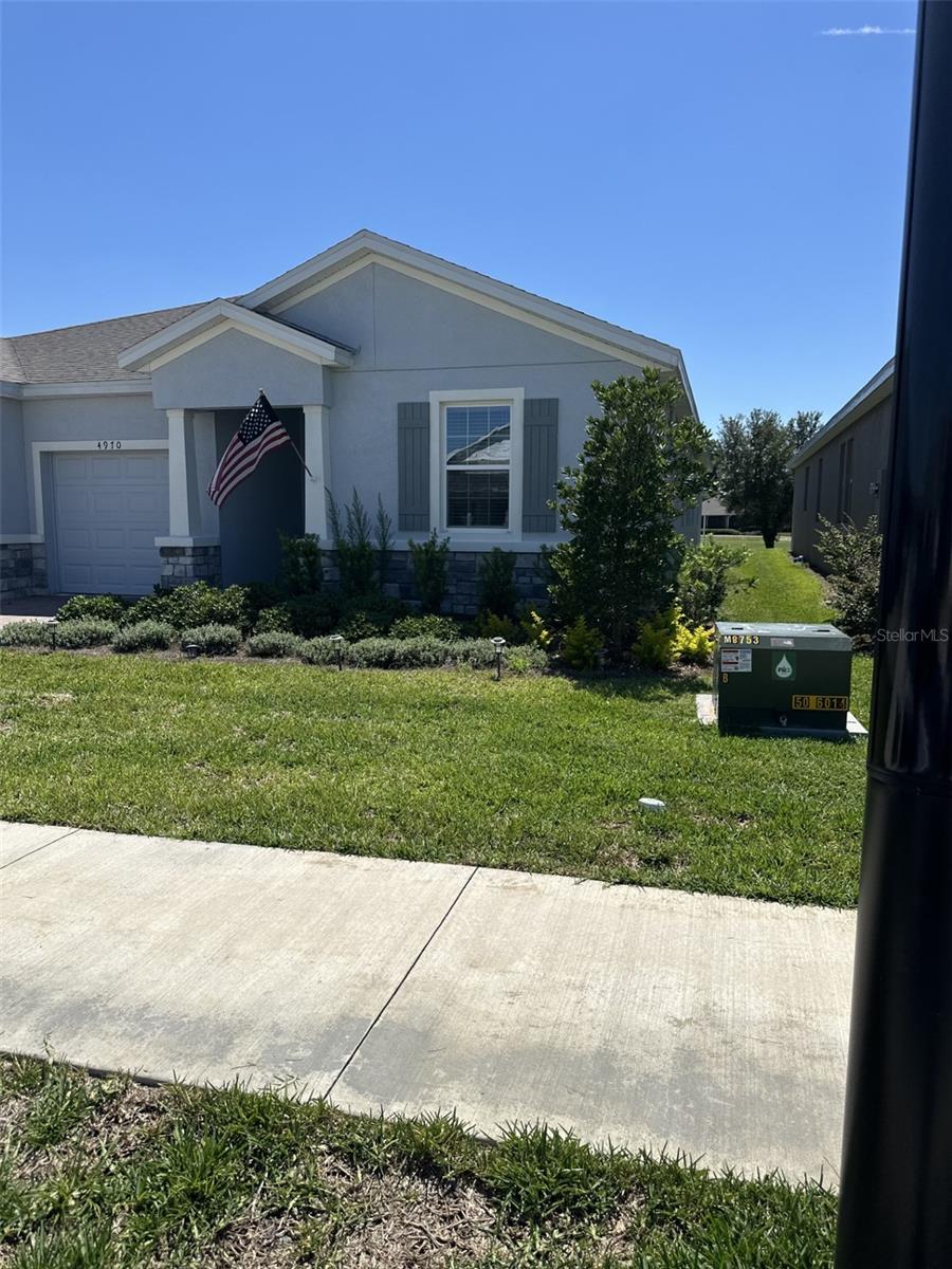 4970 39th Loop, FL