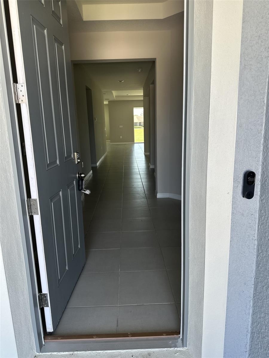 4970 39th Loop, FL