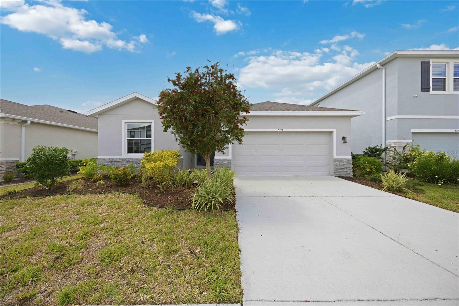 5719 Woodland Sage Drive, FL
