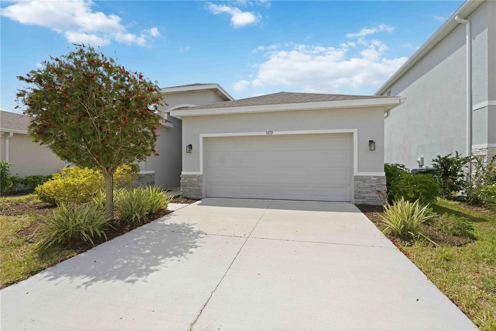 5719 Woodland Sage Drive, FL