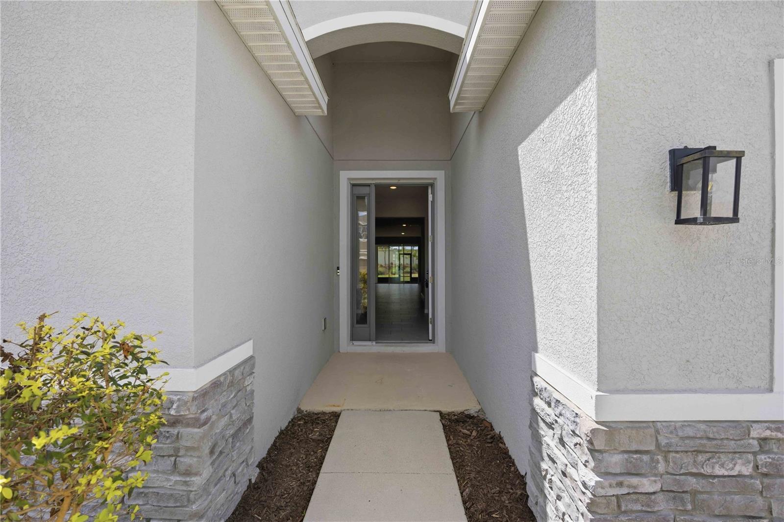 5719 Woodland Sage Drive, FL