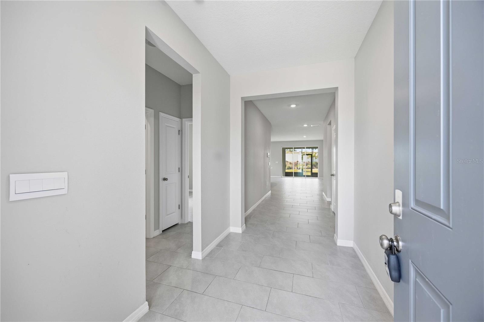5719 Woodland Sage Drive, FL