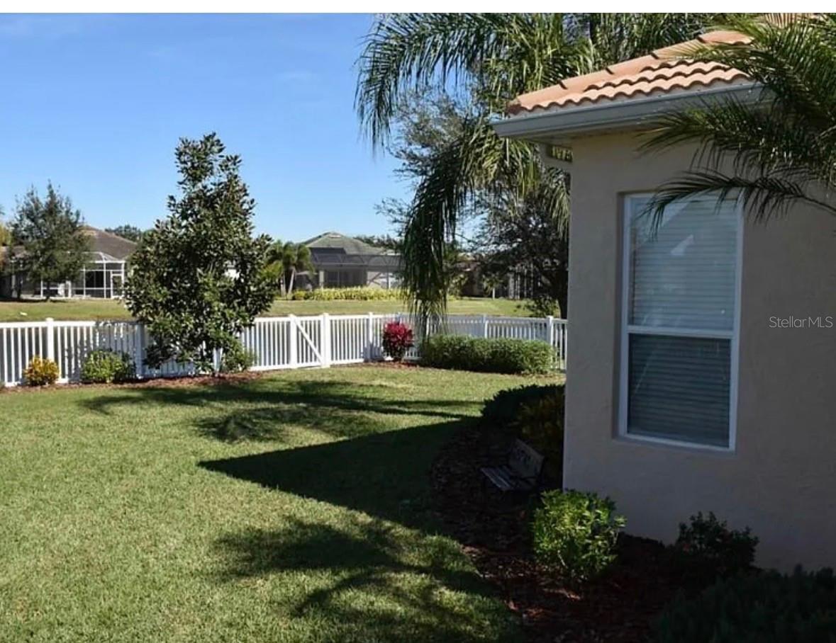 7779 Arolla Pine Boulevard, FL