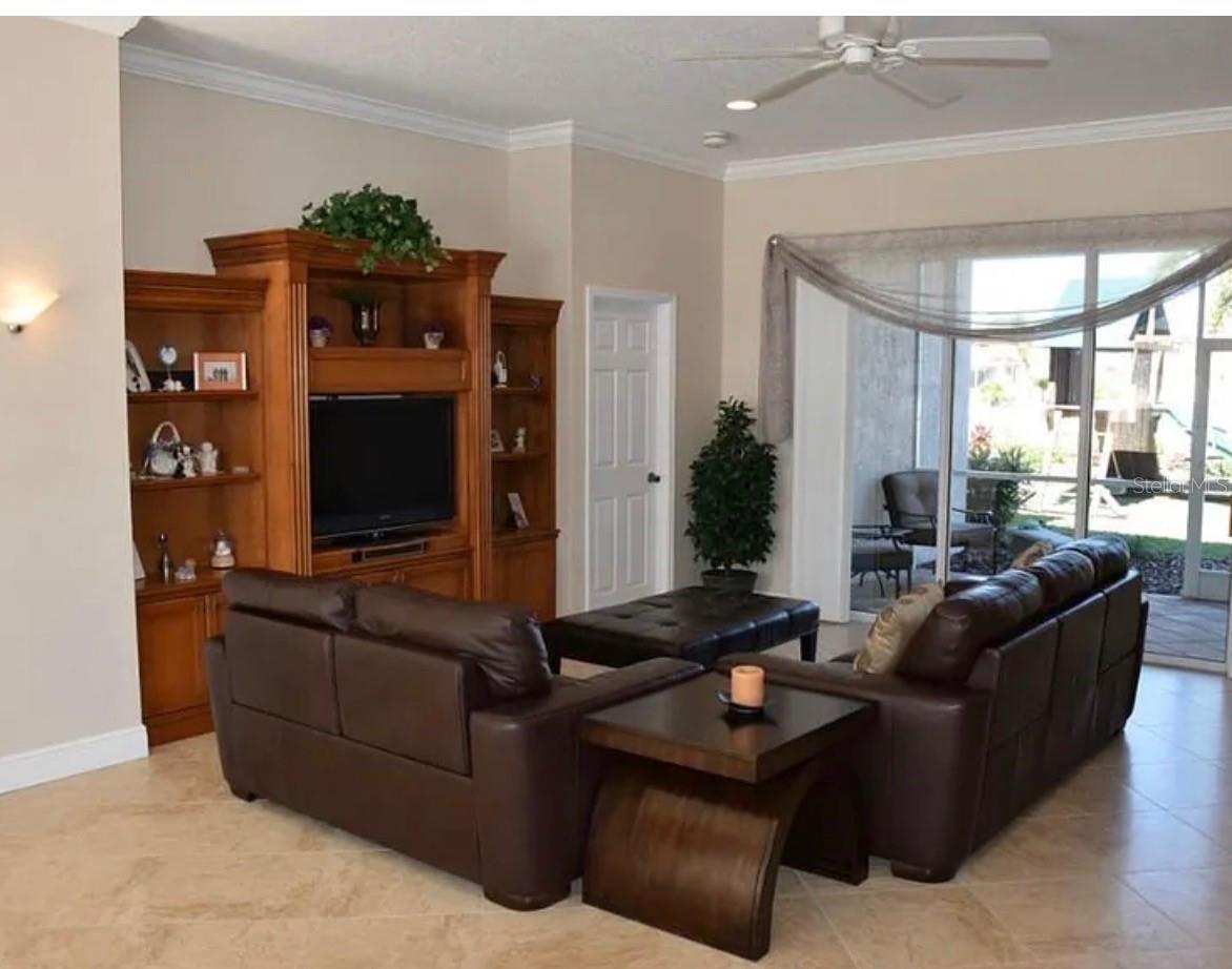 7779 Arolla Pine Boulevard, FL