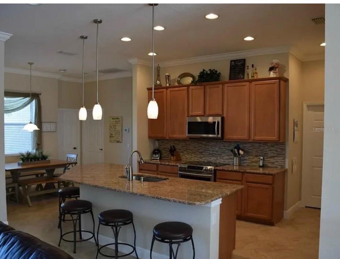 7779 Arolla Pine Boulevard, FL