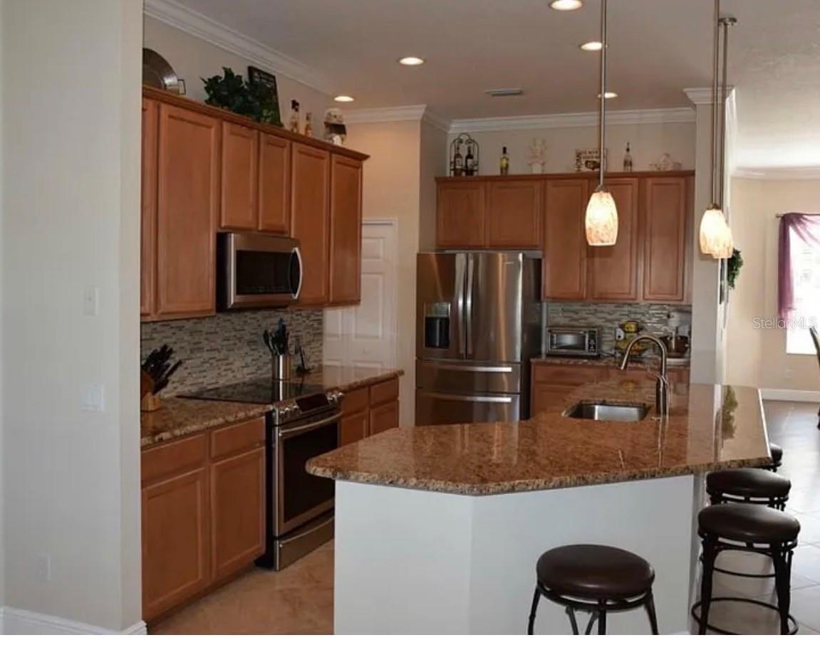 7779 Arolla Pine Boulevard, FL