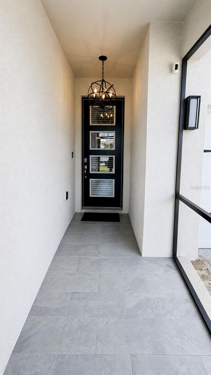 4362 Southern Vista Loop, FL