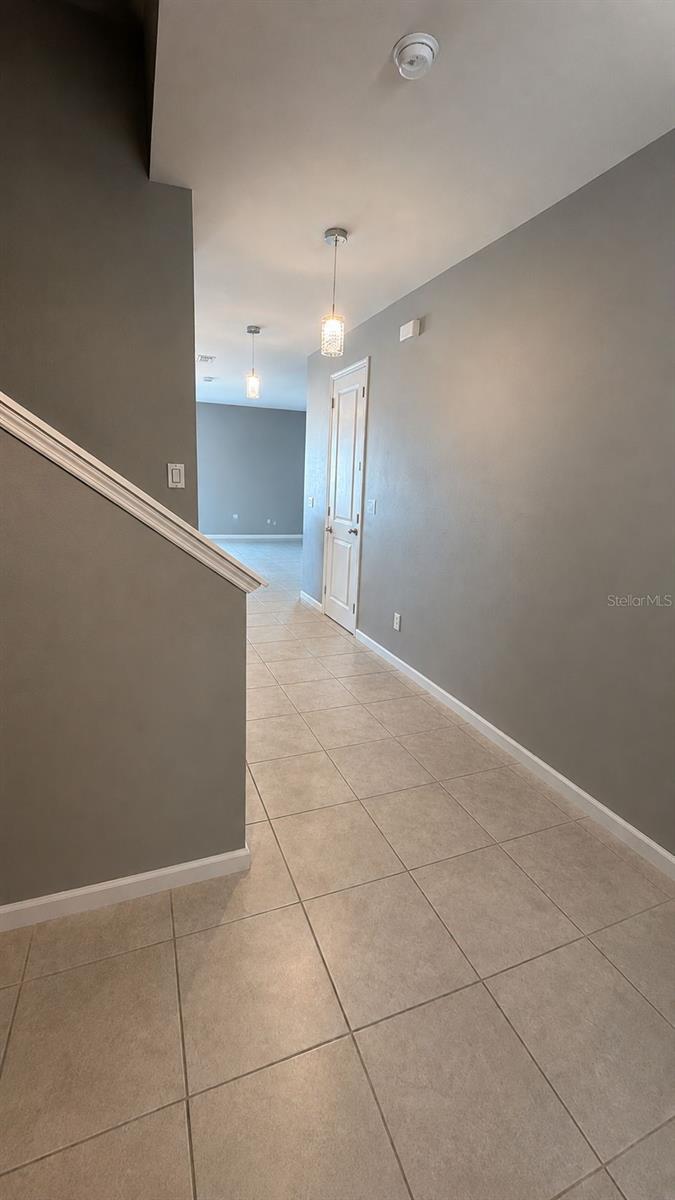 4362 Southern Vista Loop, FL