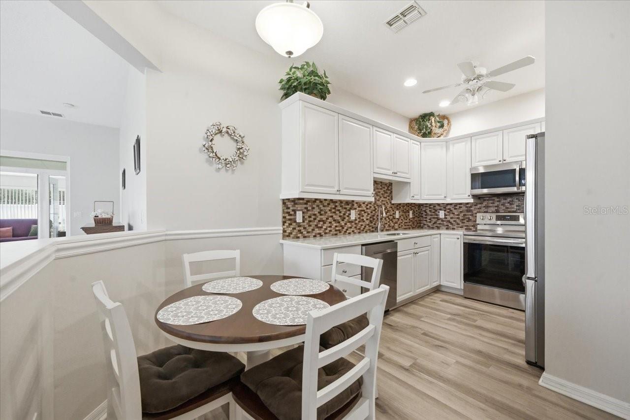 15028 Silversmith Circle, FL