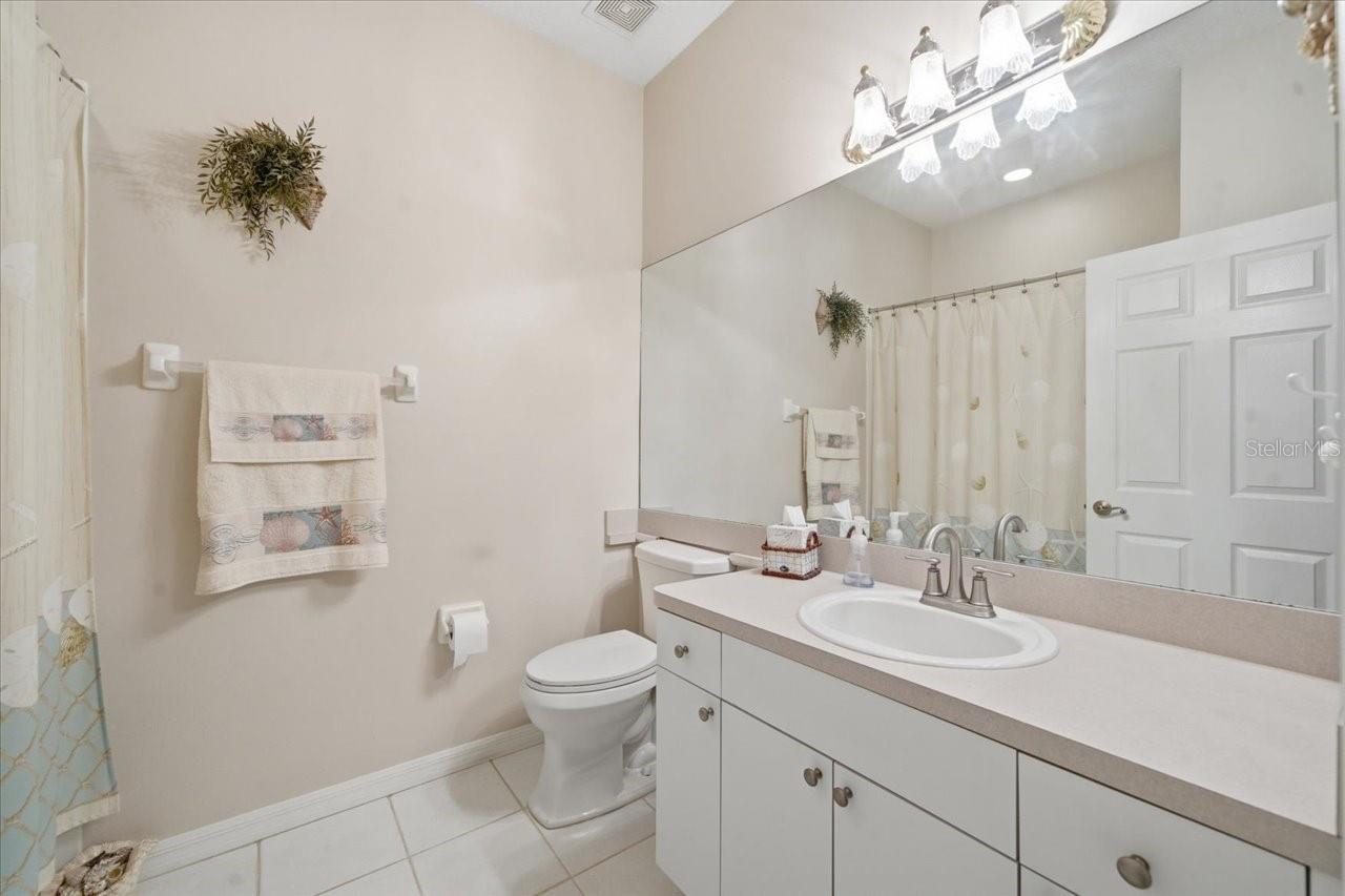 15028 Silversmith Circle, FL