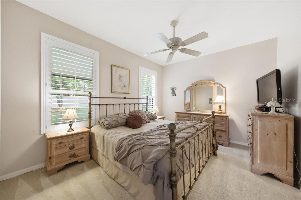15028 Silversmith Circle, FL