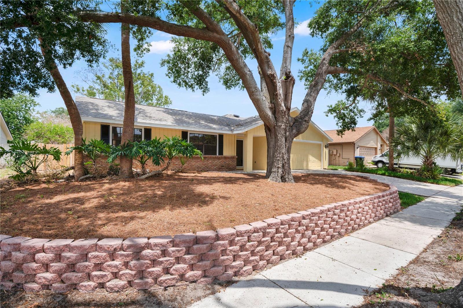 7437 Burnway Drive, FL