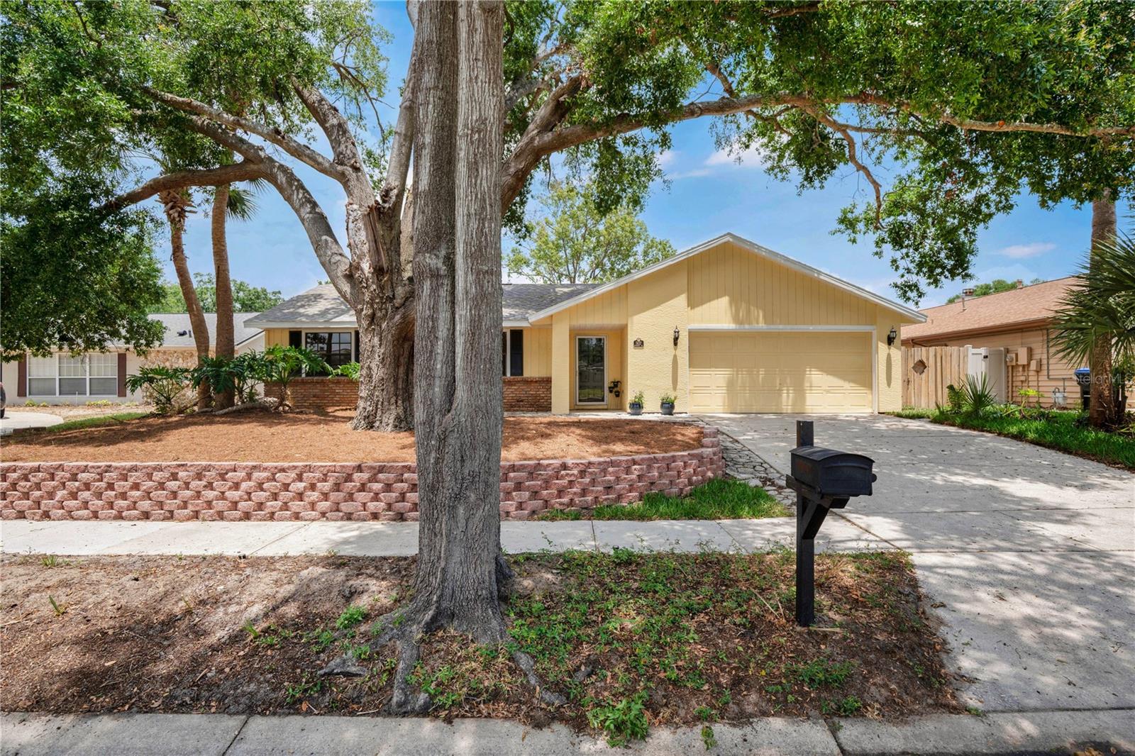 7437 Burnway Drive, FL