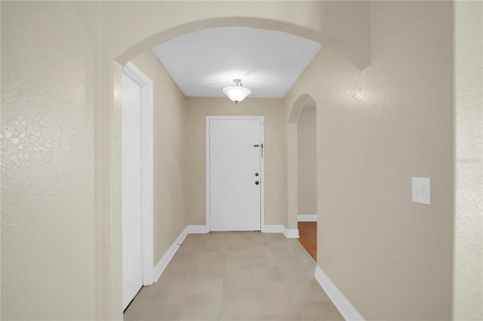 7437 Burnway Drive, FL