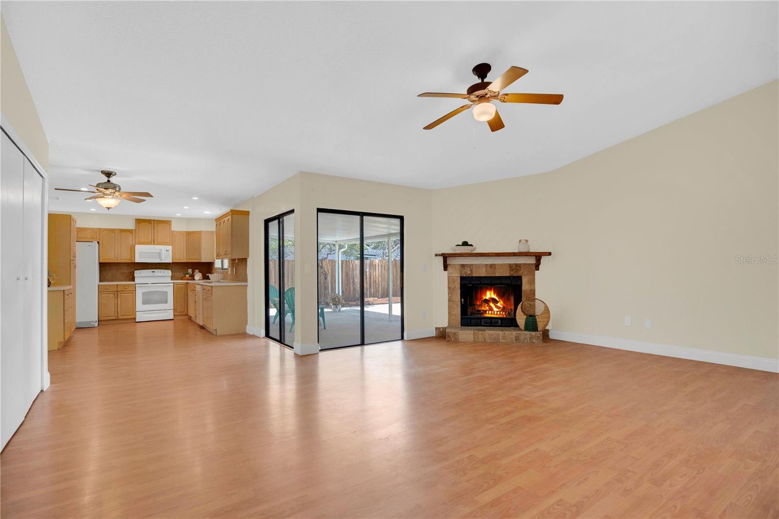 7437 Burnway Drive, FL