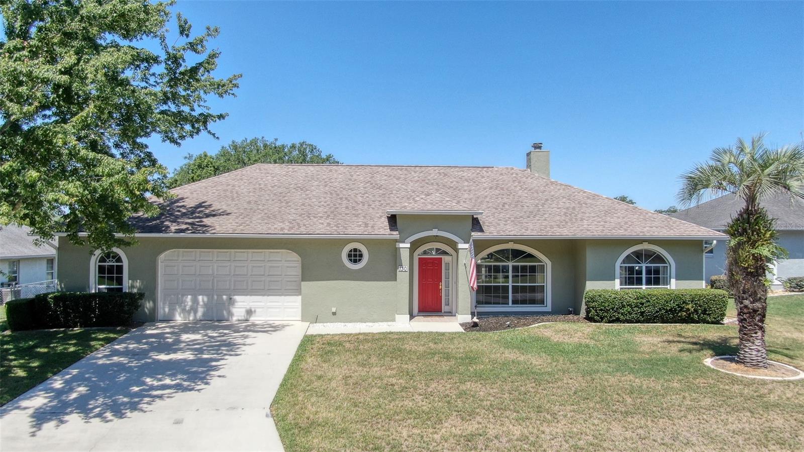 130 63rd Terrace, FL