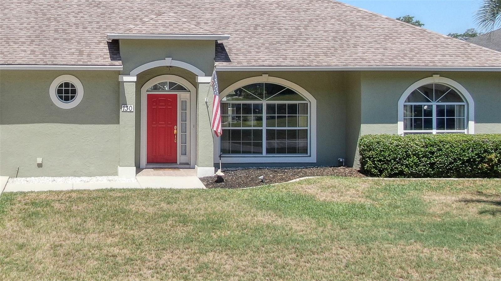 130 63rd Terrace, FL