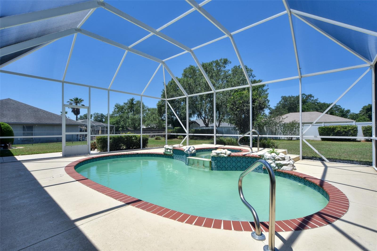 130 63rd Terrace, FL