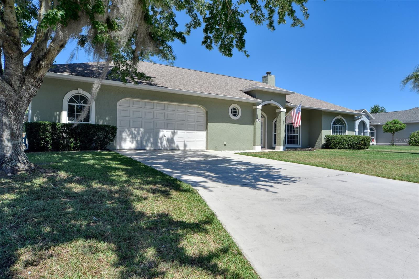 130 63rd Terrace, FL
