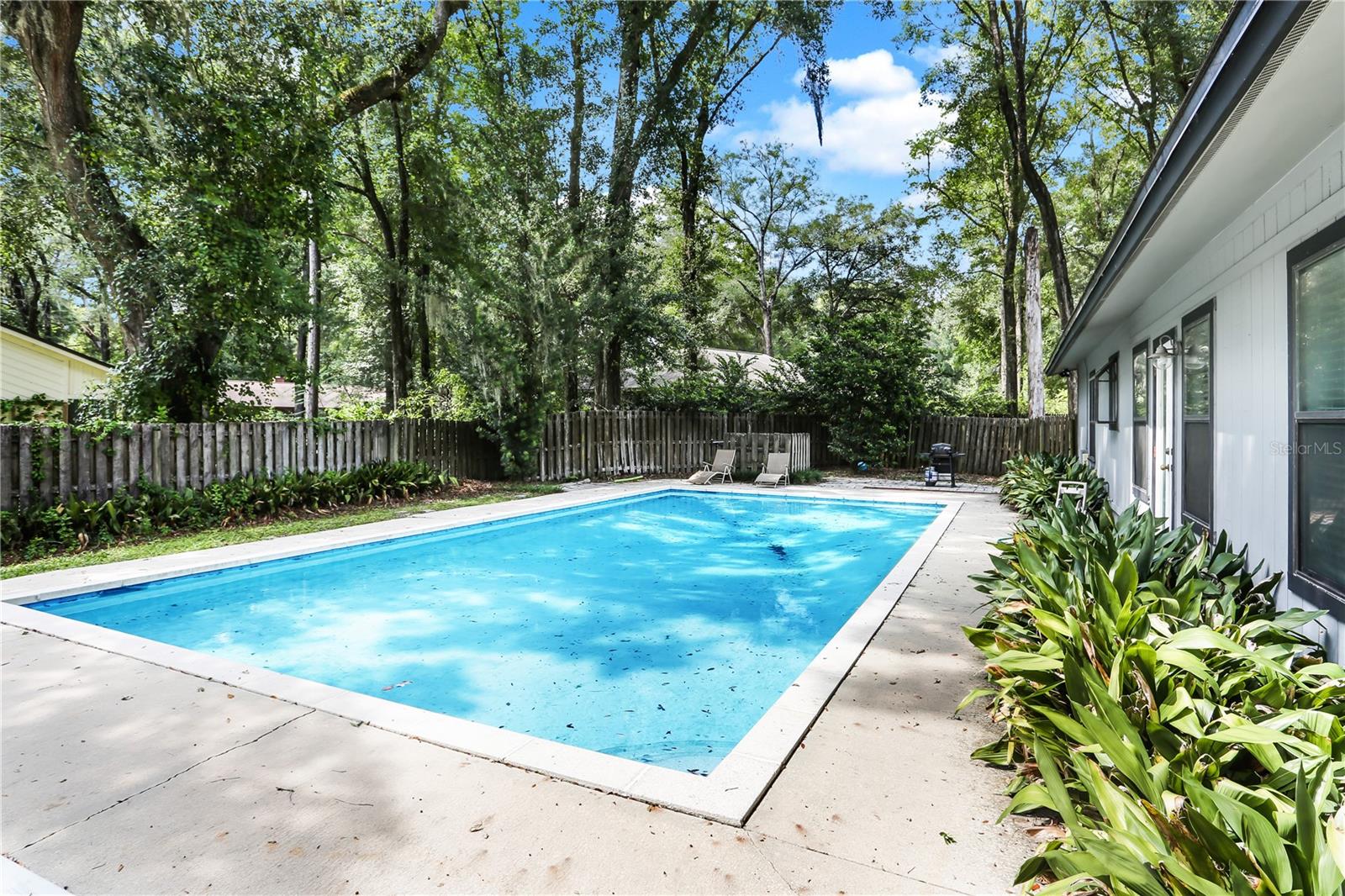 1826 80th Drive, FL