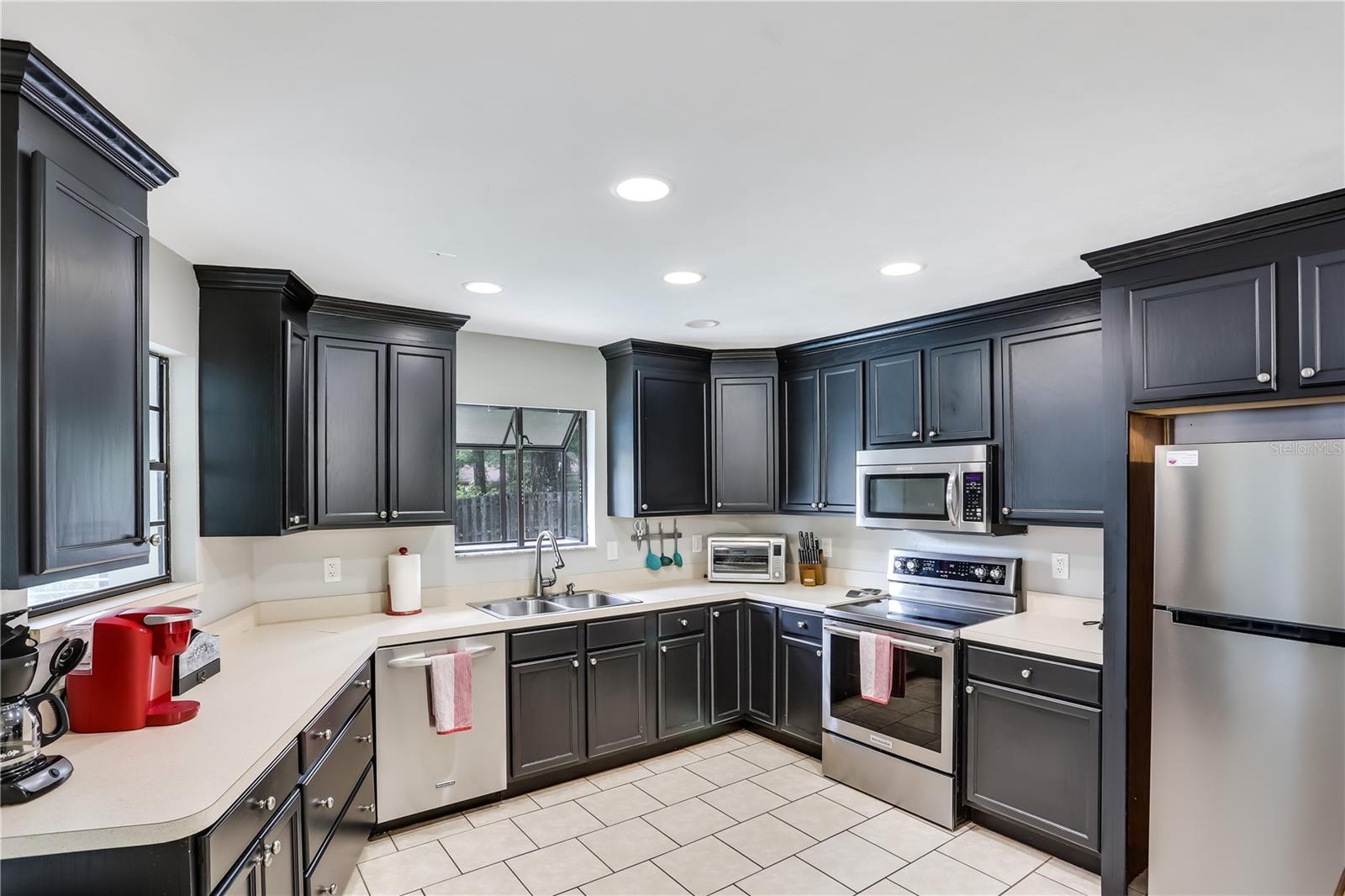 1826 80th Drive, FL