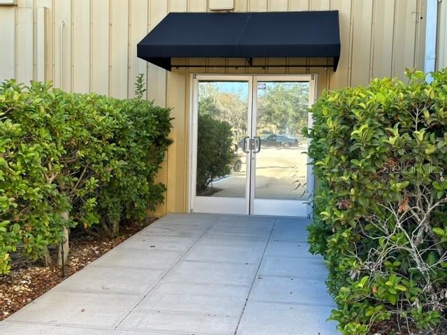 350 Anchor Road Road, FL