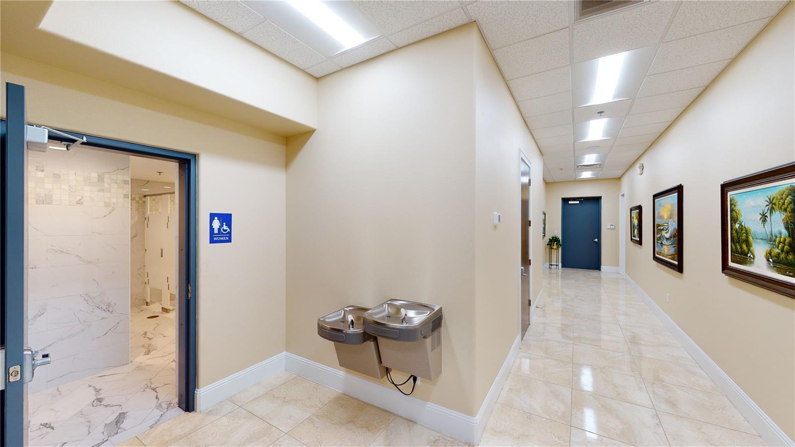 350 Anchor Road Road, FL